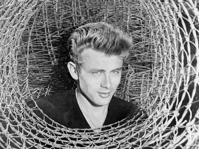image of actor